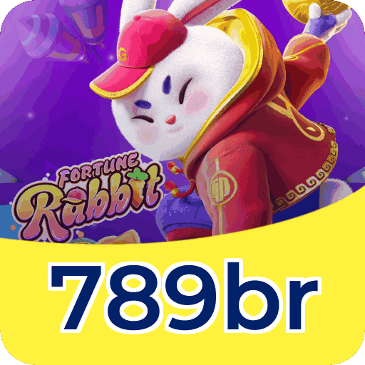 João Silva ganhou R$ 2.5M no Fortune Tiger