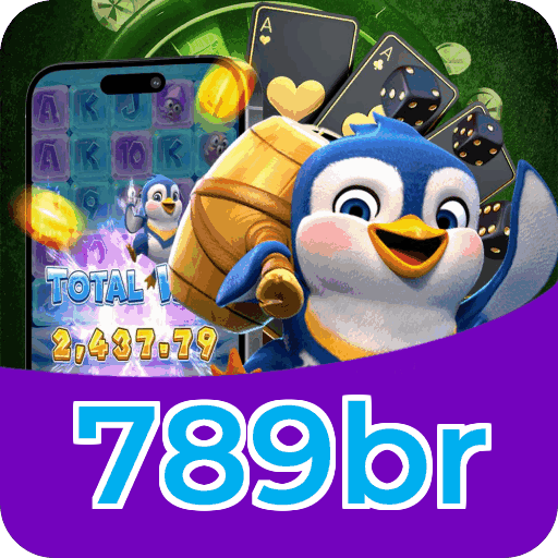 Instalação PC 789br