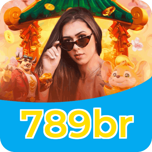 Bacará VIP com squeeze feature