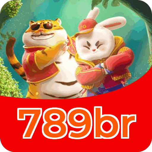 Download Android 789br