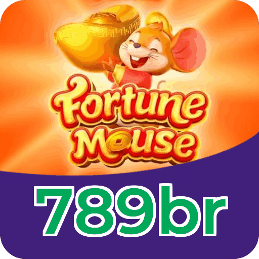 Fortune Tiger - Jogo mais popular do Brasil