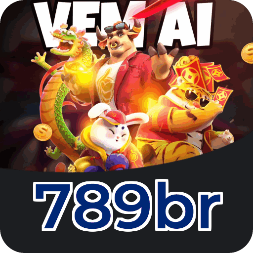 Termos e condições