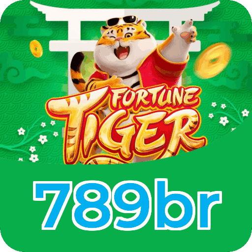 Instalação Android 789br