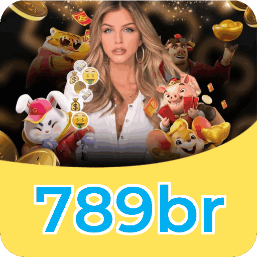 Dealers profissionais da 789br