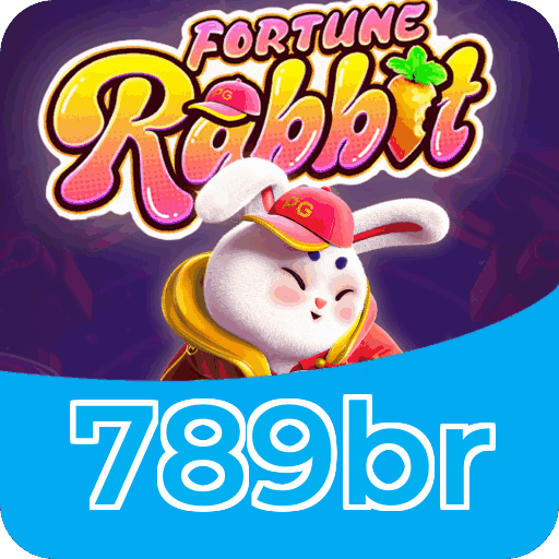Jogos Fortune 20+