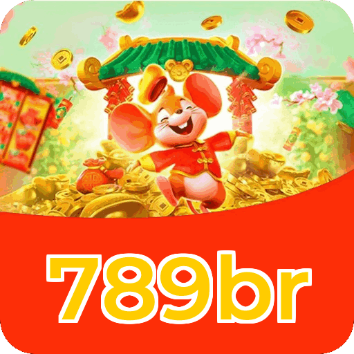 Baixar APK 789br