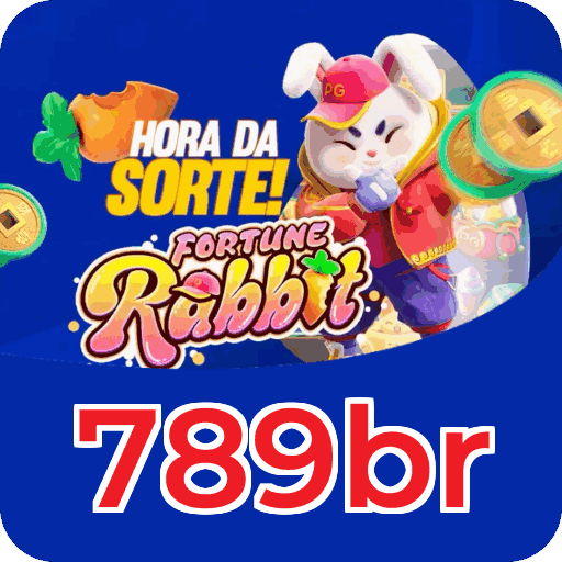 Cashback Semanal 789br