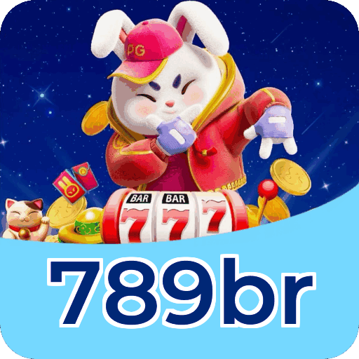 Permitir fontes desconhecidas no Android