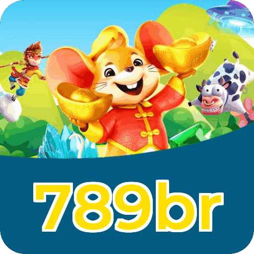 Fortune Rabbit - Slot Fortune series