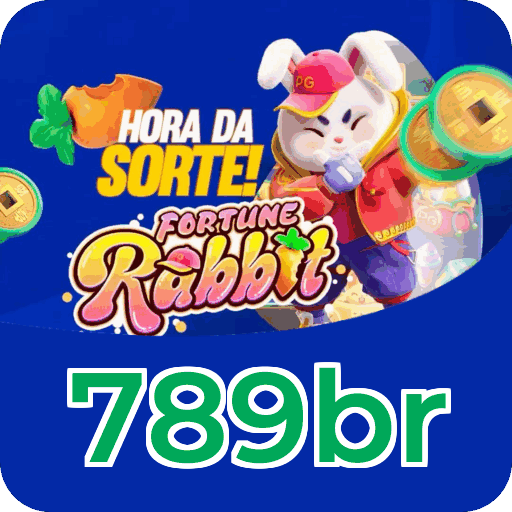 Streaming 4K no cassino ao vivo da 789br