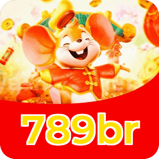 Apostas esportivas ao vivo na 789br