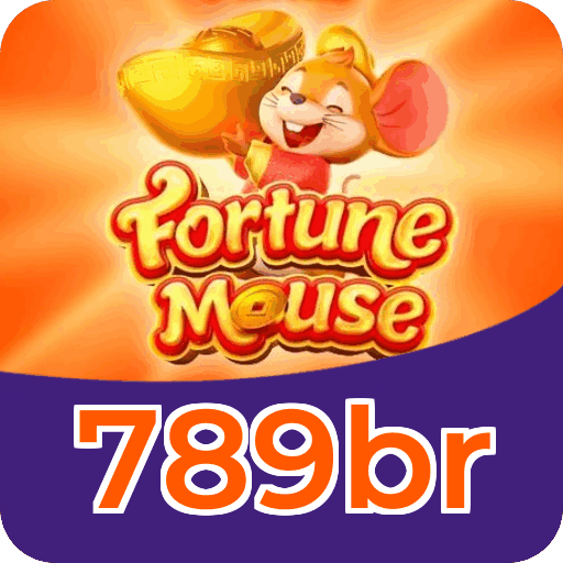 Jogos mobile otimizados