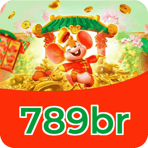 Bônus de boas-vindas 789br