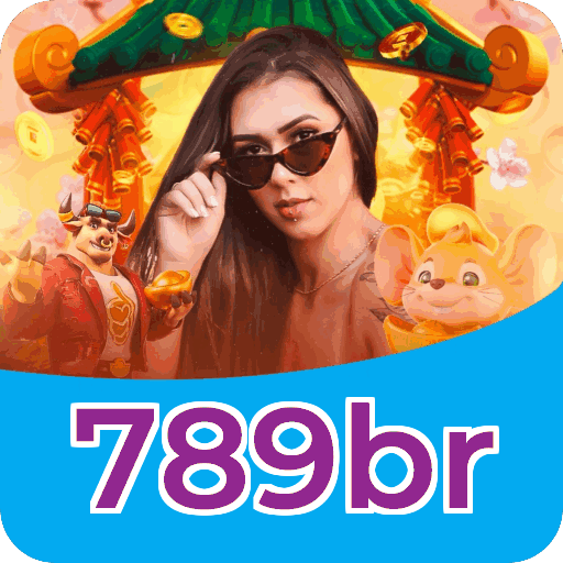 Slots Premium da PG Soft na 789br