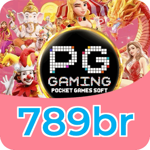 Sweet Bonanza - Slot popular com multiplicadores