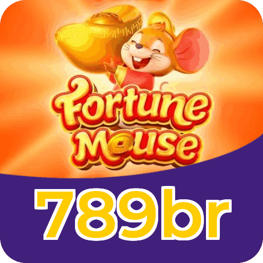 Roleta ao vivo Evolution Gaming com múltiplas câmeras