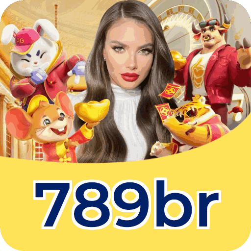 Lottery Clássica na 789br